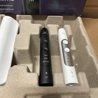 Philips Sonicare Professional Clean Rechargeable Electric Toothbrush  Used Great