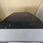 Toshiba 27   Flat Crt Tv Color Retro Gaming 27af45 No Remote Tested Working