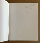 A Tanzanian Tradition Exhibition Catalog 1989 African Art Museum