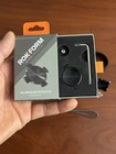 Rokform V3 Bike Mount  Aluminum Roklock Upgrade Kit  Lanyard  Band    More 