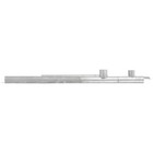 A c Condenser For 2007-2011 Toyota Camry 2009-2015 Toyota Venza 3396 2 7l 3 5l