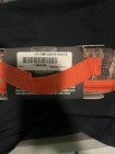 Motorola Talkabout T265 Sportsman Edition Two-way Radio