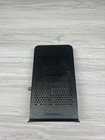 Netgear C3000 N300 Gigabit Wifi Cable Modem Gateway Router W  Power Cord
