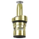 Faucet Cartridge 2  Brass Hot cold Valve 951764-0070a For Monterrey Sink Faucet