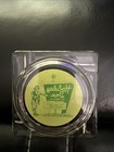 Holiday Inn Of America The Nation s Innkeeper Colonial Vintage Glass Ashtray 4x4