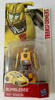 Hasbro Transformers Bumblebee Starscream Megatron Dracodon Robots Lot 4 Toys