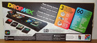 Hasbro C3410 Dropmix Music Mixing Gaming System New Sealed