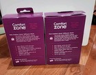 Comfort Zone Single   Multi-cat Calming Kit  2 Boxes - 4 Diffusers 4 Refills New