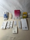Bulk Vintage Sewing Lot Of 15