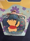 Disney Wdi Mog Winnie The Pooh Seasonal Celebration Series 1 Pin