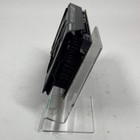 Evga Geforce Gtx 1060 6gb Gddr5 Graphics Card 06g-p4-6161-kr