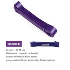 Dance Stretching Equipment  Ballet Stretch Band For Dancers Latex Stretching    
