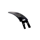 Laguna Tools Thin Kerf Riving Knife For Fusion Tablesaw