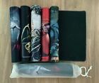 Dawn s Truce Mtg Playmat Trading Card Game Mat Tcg Ccg Mouse Pad