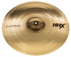 Sabian 19  Hhx Evolution Crash Cymbal