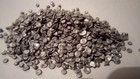 200g Alloy Rose  Rose s Metal  Roses Metal  lead  Bismuth  Tin Alloy 