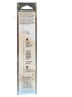 Snelled Baitholder 25lb  7  Fish Hooks 6pk Sz 1 A-142
