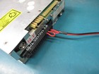 Power Cable Harness For Kx 155 Kx 165 Radio