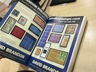 Stanley Gibbons 2020 Commonwealth   British Empire Stamp Catalogue 1840-1970 A1
