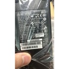 For Cisco Asa5506-pwr-ac 341-0501-01 Asa 5506 Power Adapter