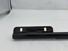 2009 Harley Dyna Street Bob Oem Exhaust Muffler Interconnect Bracket Support Bar