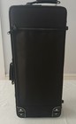 Yamaha Custom Alto Saxophone Soft Zippered Case