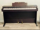 Williams Rhapsody Iii Digital Piano With Bluetooth Walnut
