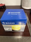Ecco 7945a Led Beacon Light