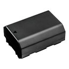 Kastar Battery Ltd2 Usb Charger For Np-fz100   Sony Alpha A7 Iv   7iv Camera