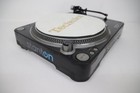Stanton T 92 Usb Dd Turntable Recorder Tested And In Good Working Order Good F s