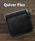 Vdr Quiver Plus By Kelvin Chow  The Ultimate Utility Device For Magic