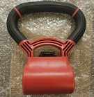 Kettlebells Grip  Dumbbell Grip Handle  Convert Dumbbells Into Kettlebell New