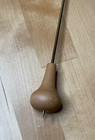 Schacht Pear Tahkli Spindle - Excellent Condition 