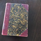 1881 Collection Of British Auth Tauchnitz Ed Vol 2006 Life Of Luisa De Carvajal
