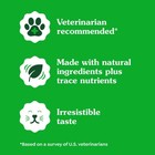 Greenies Feline Pill Pockets For Cats Natural Soft Cat Treats  Chicken Flavor   
