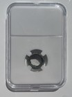 Rare Before Coinage  Ancient Celtic Ring Money  Vf used For Before Coins 