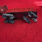 Lionel Train Lot  Lionel Model Trains Parts 