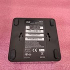 Cisco Spa112 2-port Phone Adapters No Ac Adapter
