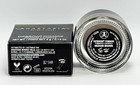 Anastasia Beverly Hills Dipbrow Pomade 0 14 Oz  Medium Brown - Authentic