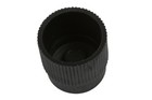 Gm Genuine Parts 15-33289  52458768  M10 X 1 Air Conditioning Service Valve   