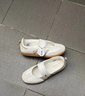 Women s All Size Us Originals Samba Mary Jane Sports Kh6230 5-9