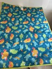 Evenflo Liamazon Jungle Triple Fun Exersaucer  Play Mat Stands Replacement Part
