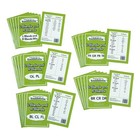 Really Good Phonics Decodable Readers - L- And R-blends And Three-letter Blen   