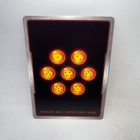 Syn Shenron  Wicked Strike P-313 Promo Promotion Cards Dragon Ball Super Lp