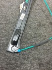 Bmw 1 Series F20 5 Door Front Right Driver Side Window Lifter Regulator