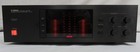 Vintage Yamaha M-70 Stereo Power Amplifier - 200 Watts Per Channel Amp