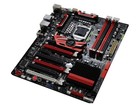 Asus Maximus Iii Formula Motherboard Intel P55 Ddr3 Lga 1156 Atx W  Io Shield