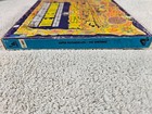 The Ventures- Super Psychedelics Reel-to-reel Tape  Tested