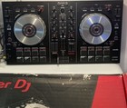 Pioneer Ddj-sb2 Usb 2-channel Serato Performance Dj Mixing Controller System