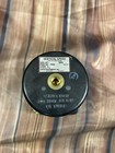 5934p-3   United Instruments   Piper Pa28-161   Altimeter Indicator Code A 86